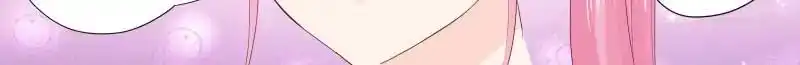 Don't be so harsh Chapter 199 16